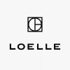 瑞典｜Loelle