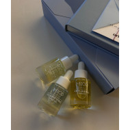 『免費加大❗️』迷你組(淨化+貴婦)